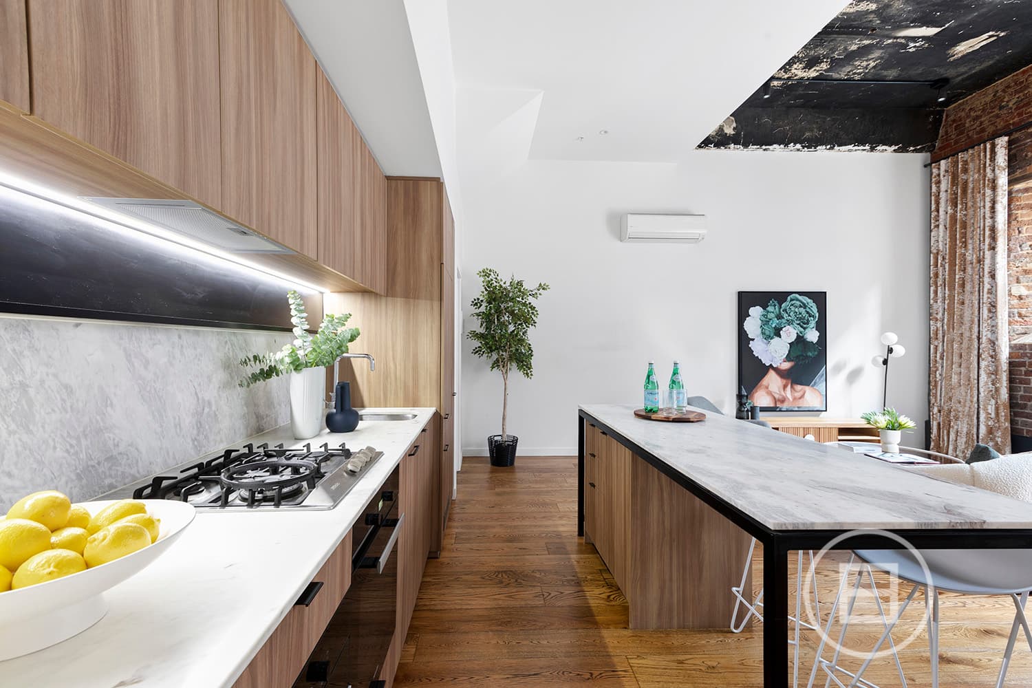 16 Waterloo Road, COLLINGWOOD, VIC, Collingwood - Thumbnail 8