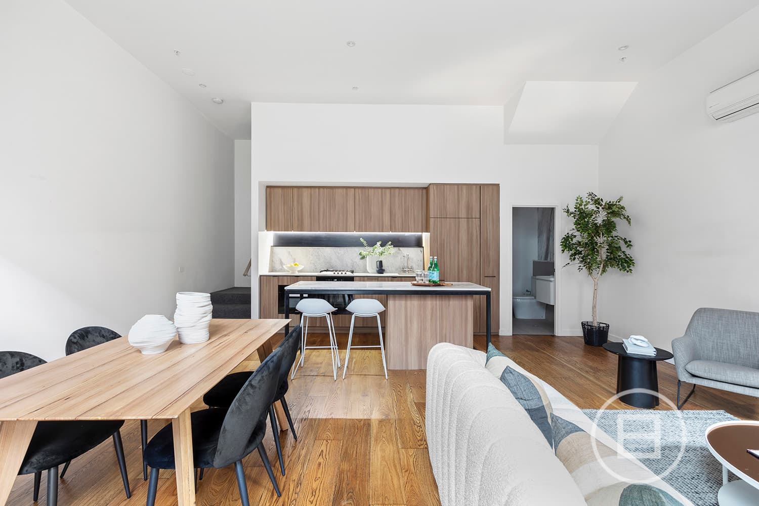 16 Waterloo Road, COLLINGWOOD, VIC, Collingwood - Thumbnail 5