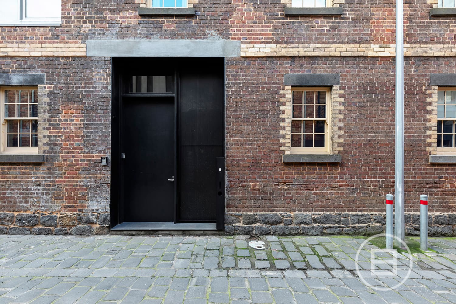 16 Waterloo Road, COLLINGWOOD, VIC, Collingwood - Thumbnail 2
