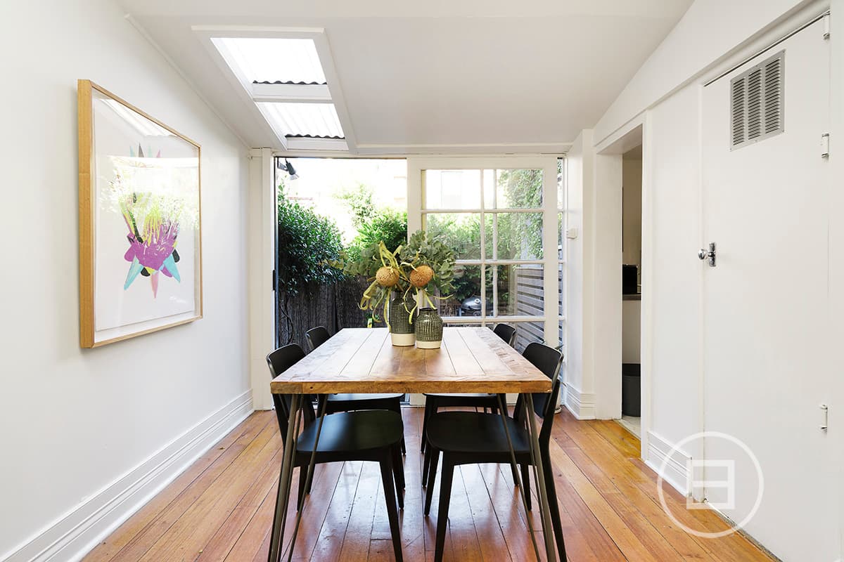 160 Capel Street, NORTH MELBOURNE, VIC, North Melbourne - Thumbnail 4