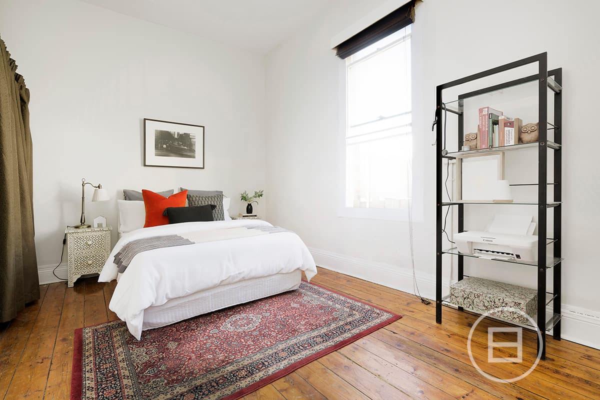 160 Capel Street, NORTH MELBOURNE, VIC, North Melbourne - Thumbnail 5