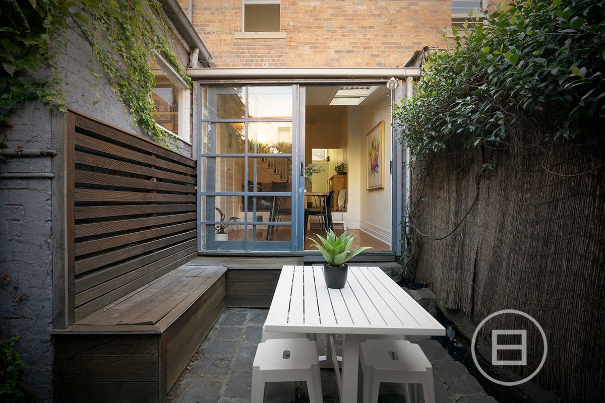 160 Capel Street, NORTH MELBOURNE, VIC, North Melbourne - Thumbnail 7