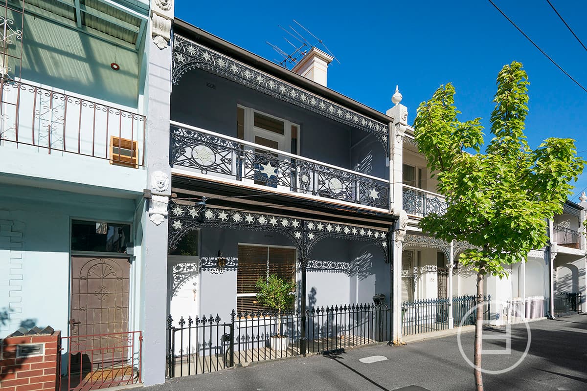 160 Capel Street, NORTH MELBOURNE, VIC, North Melbourne - Thumbnail 8