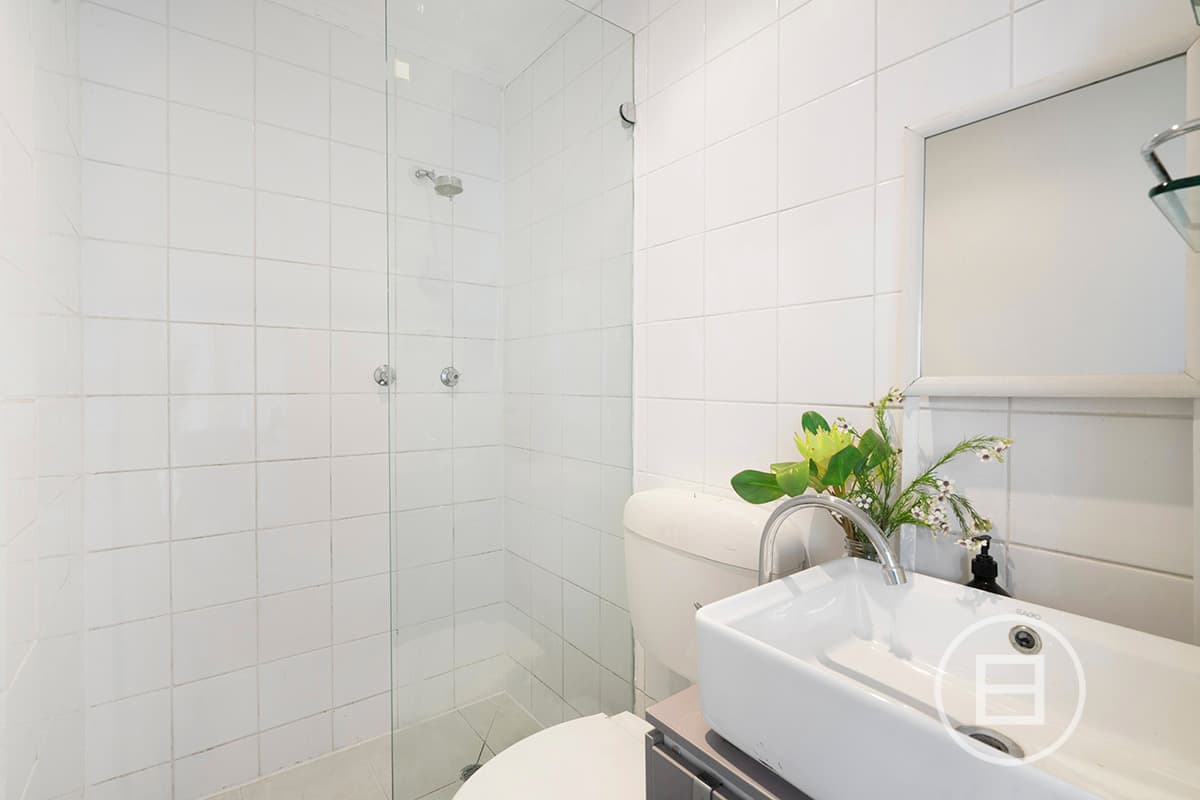 160 Capel Street, NORTH MELBOURNE, VIC, North Melbourne - Thumbnail 6