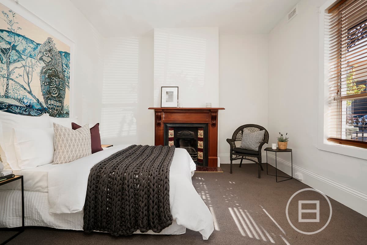 160 Capel Street, NORTH MELBOURNE, VIC, North Melbourne - Thumbnail 2