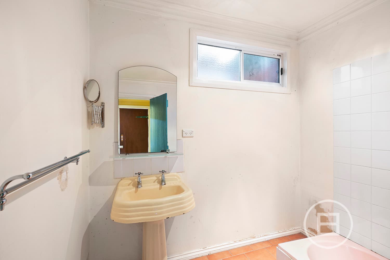 50 Madden Grove, BURNLEY, VIC, Burnley - Thumbnail 5