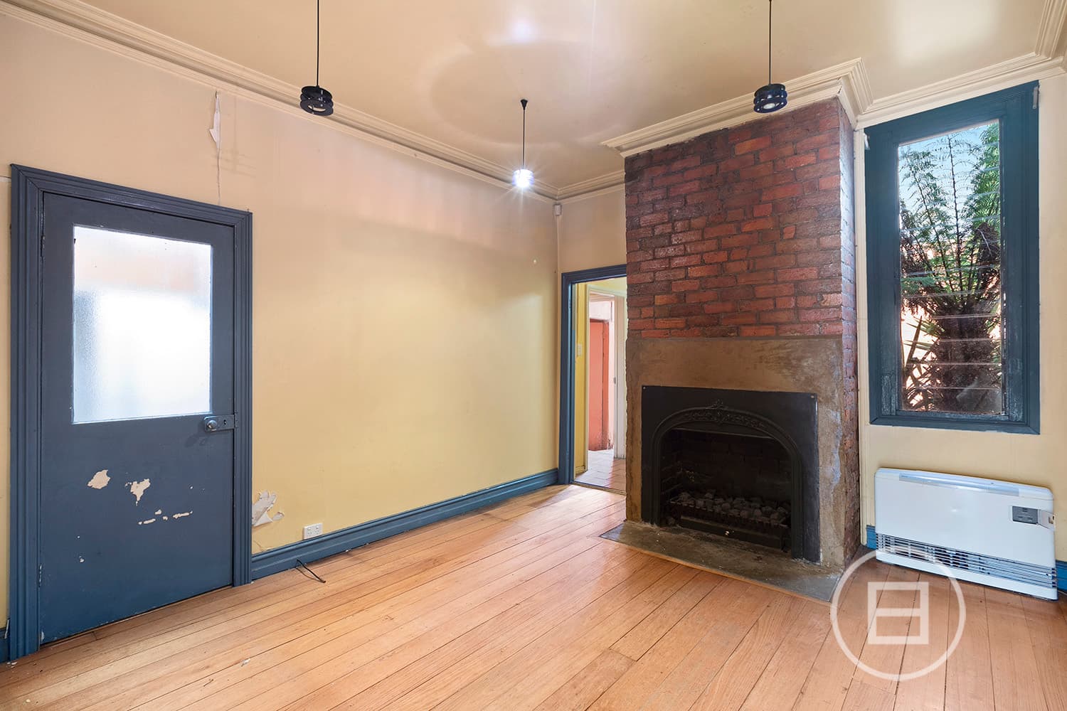 50 Madden Grove, BURNLEY, VIC, Burnley - Thumbnail 7