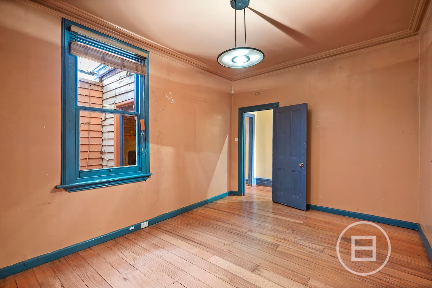 50 Madden Grove, BURNLEY, VIC, Burnley - Thumbnail 6