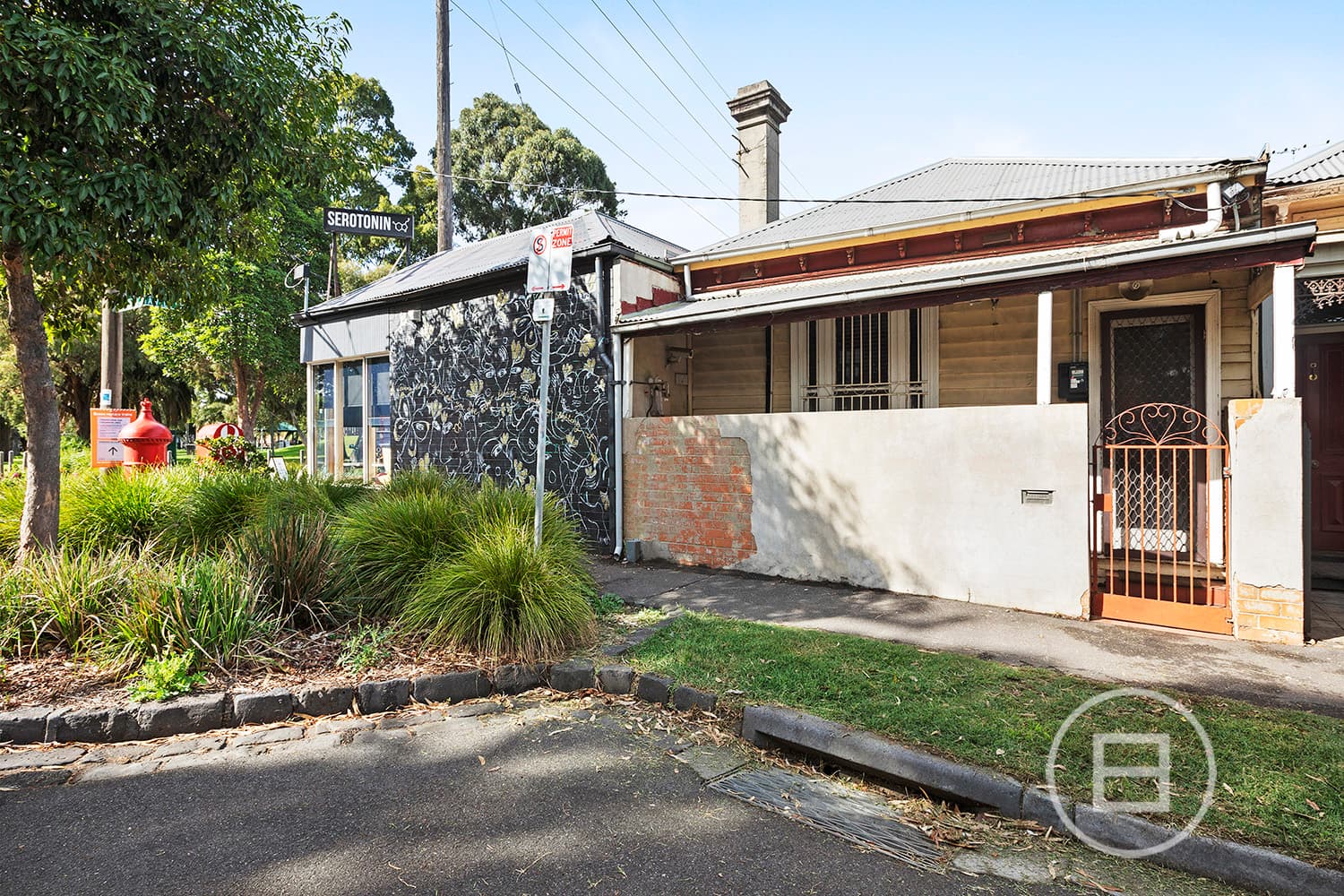 50 Madden Grove, BURNLEY, VIC, Burnley - Thumbnail 2