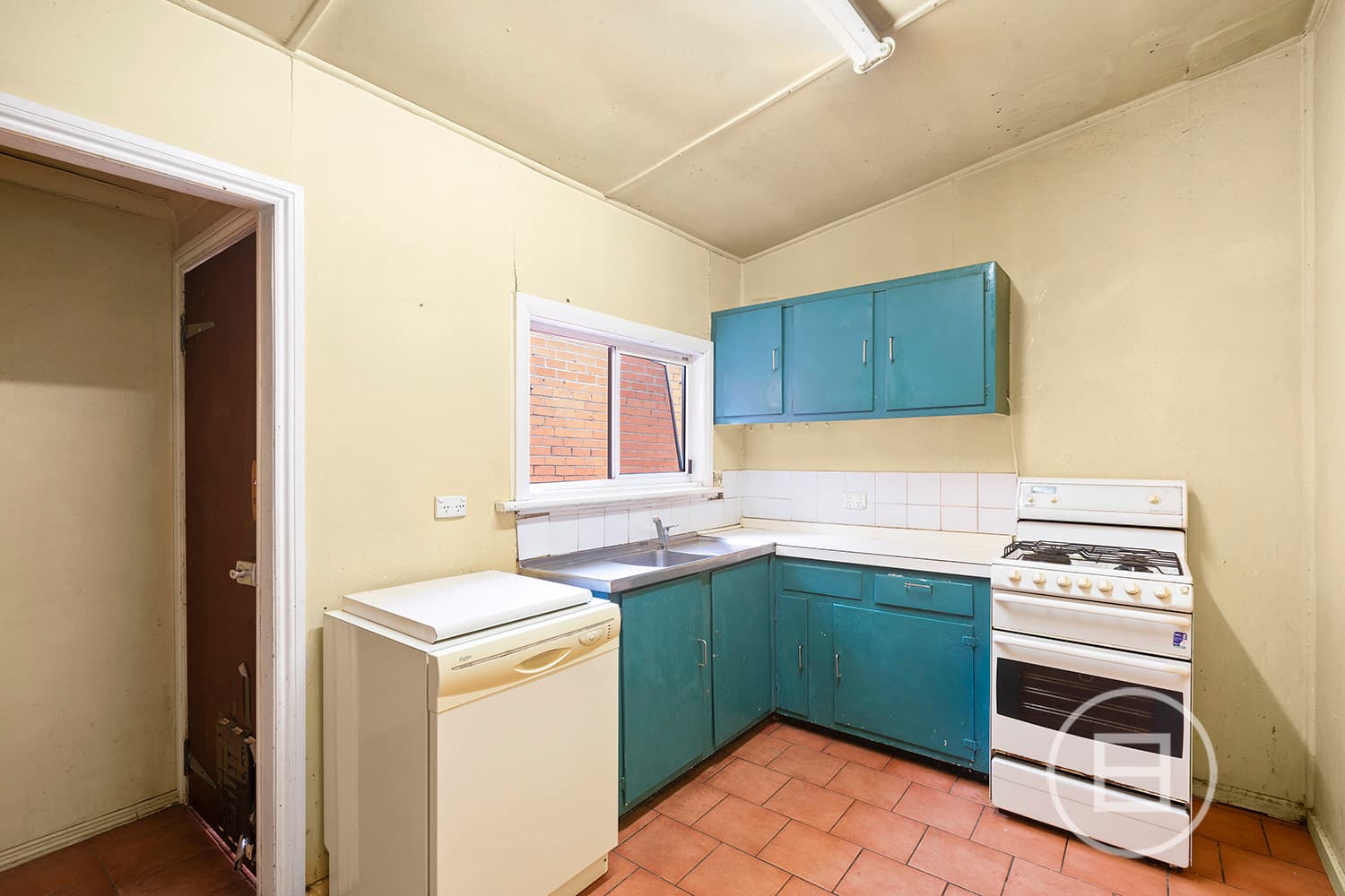 50 Madden Grove, BURNLEY, VIC, Burnley - Thumbnail 8
