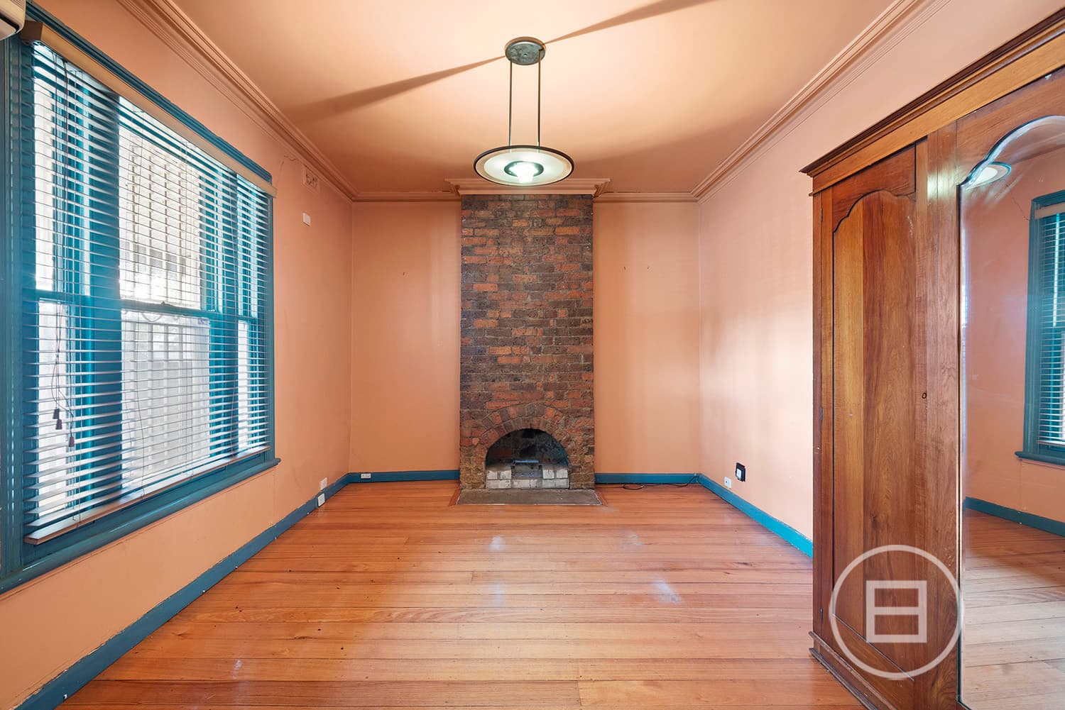 50 Madden Grove, BURNLEY, VIC, Burnley - Thumbnail 4