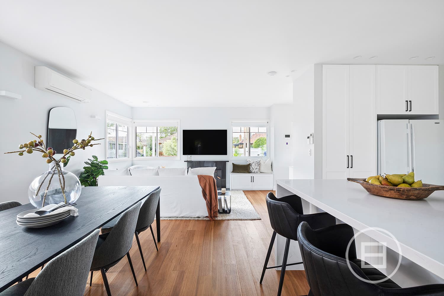 182 Highett Road, HIGHETT, VIC, Highett - Thumbnail 7
