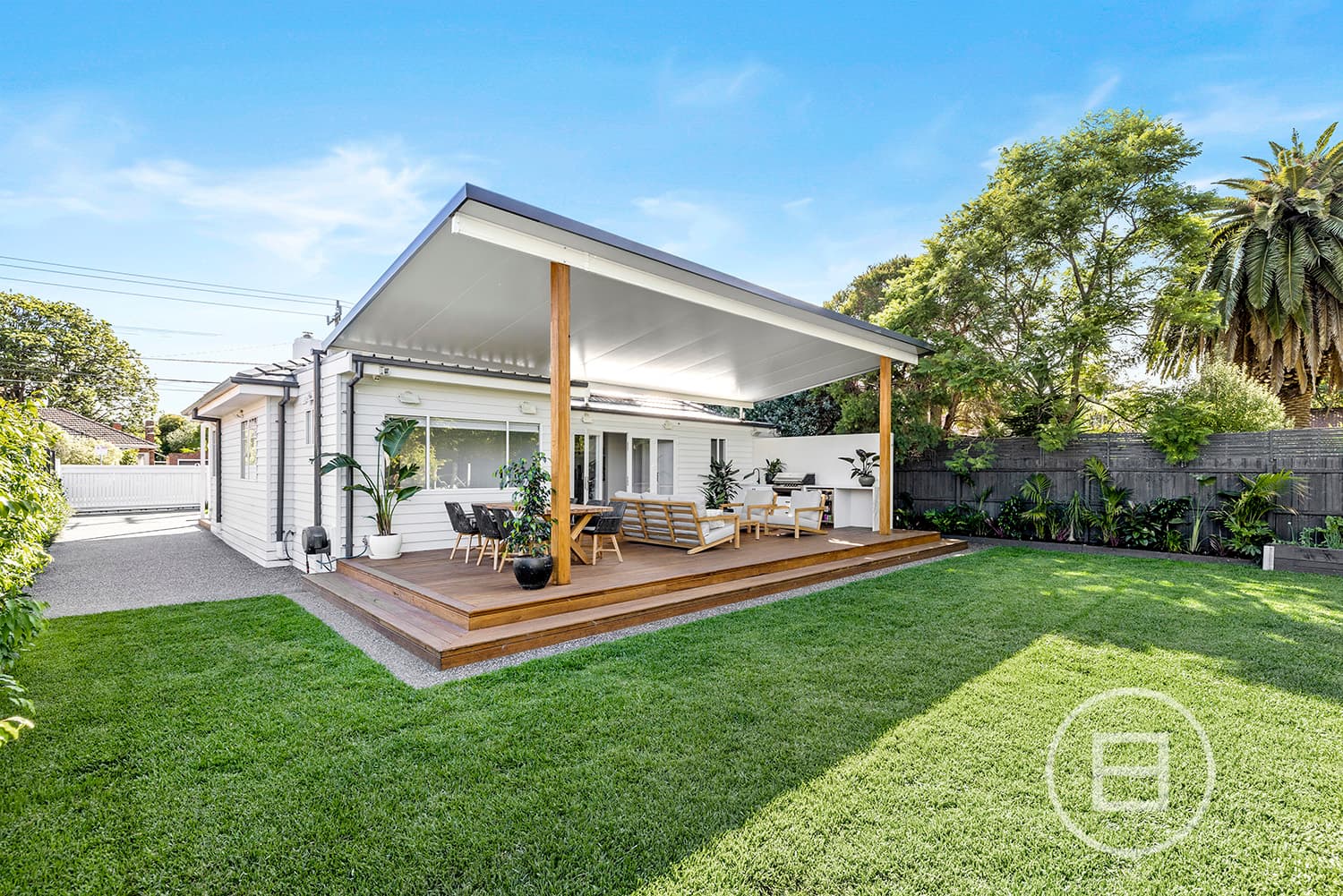 182 Highett Road, HIGHETT, VIC, Highett - Thumbnail 2