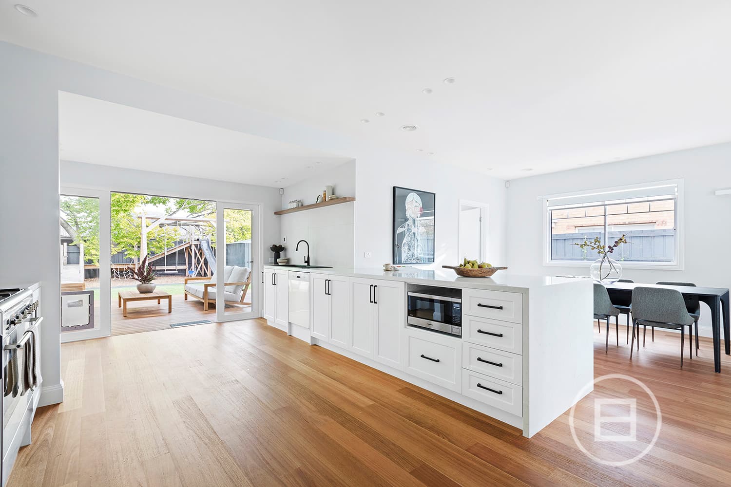 182 Highett Road, HIGHETT, VIC, Highett - Thumbnail 5
