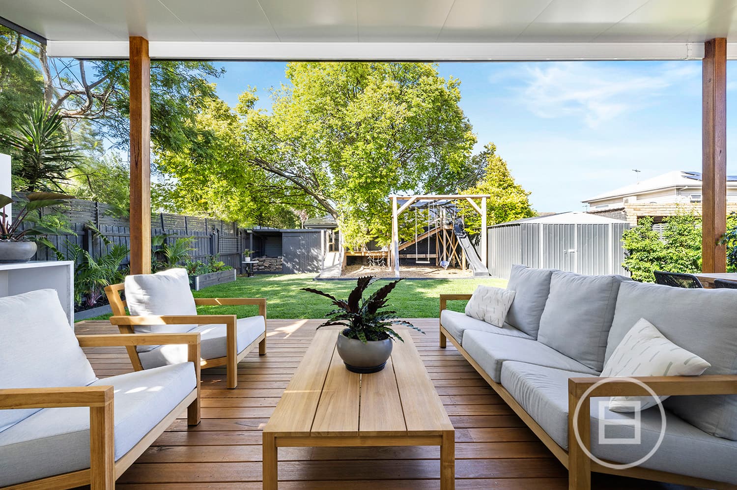 182 Highett Road, HIGHETT, VIC, Highett - Thumbnail 3
