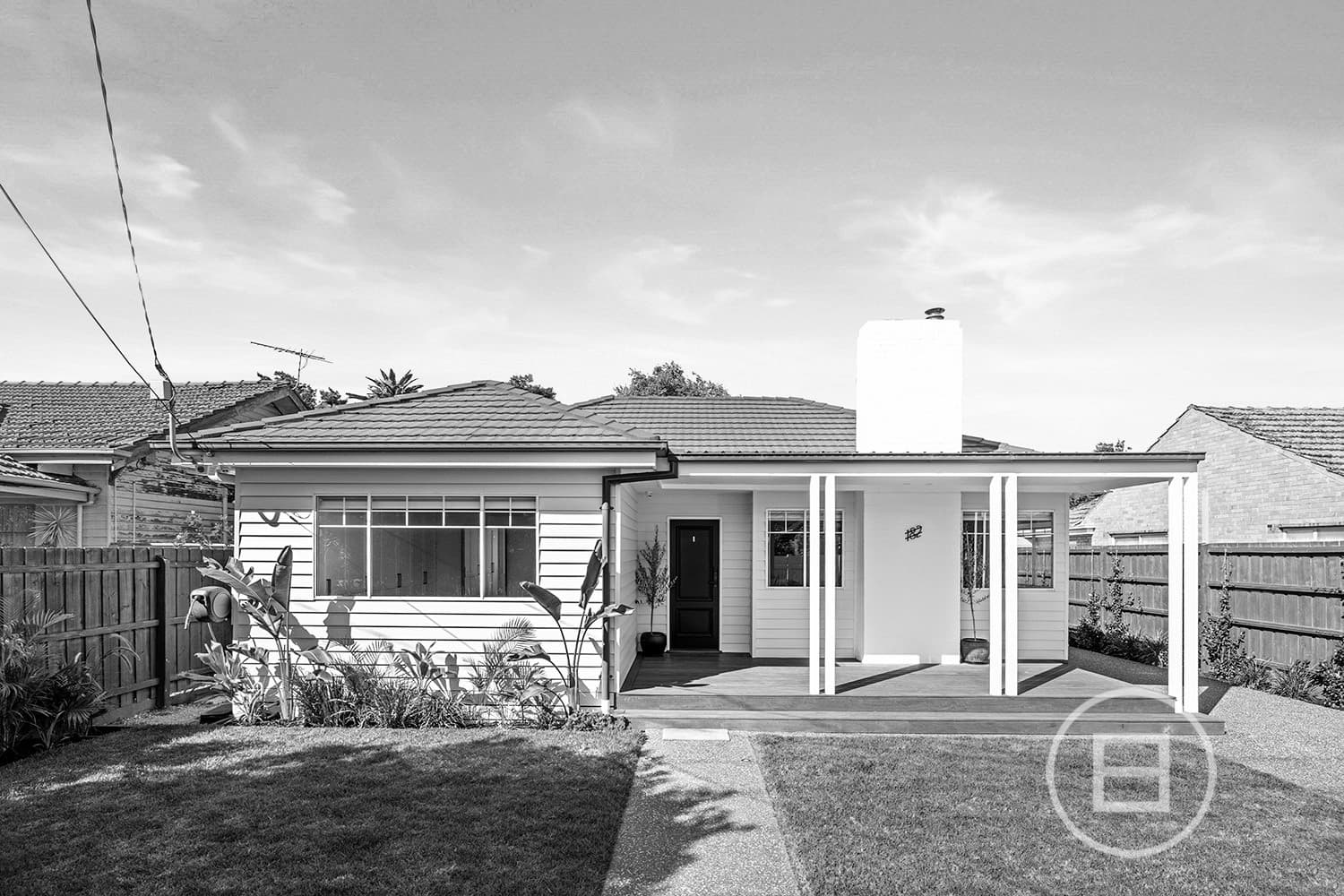 182 Highett Road, HIGHETT, VIC, Highett - Image 1