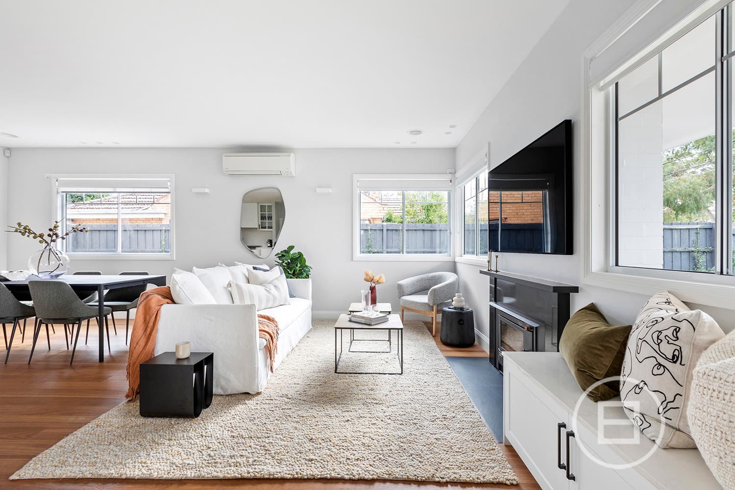 182 Highett Road, HIGHETT, VIC, Highett - Thumbnail 8