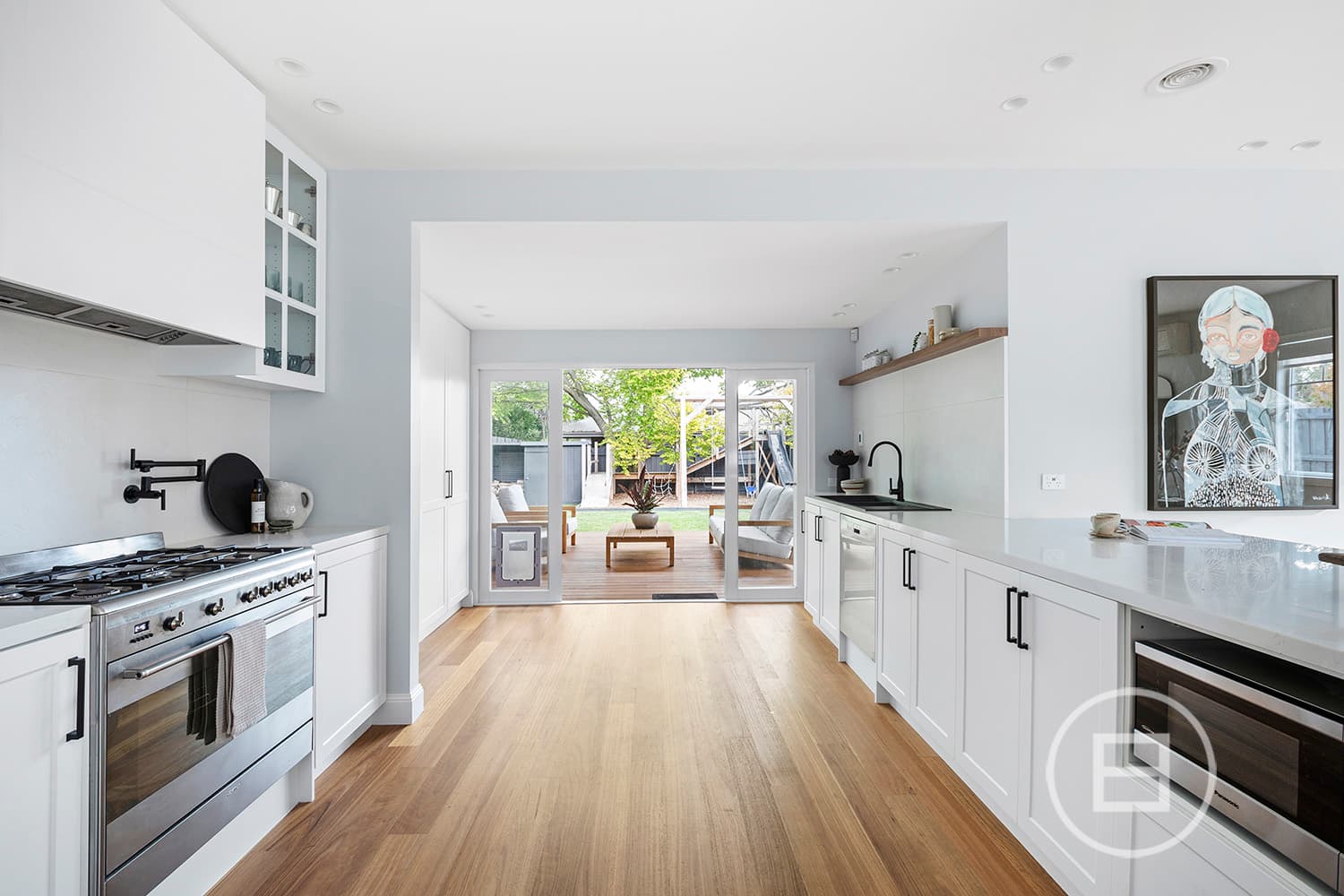 182 Highett Road, HIGHETT, VIC, Highett - Thumbnail 4