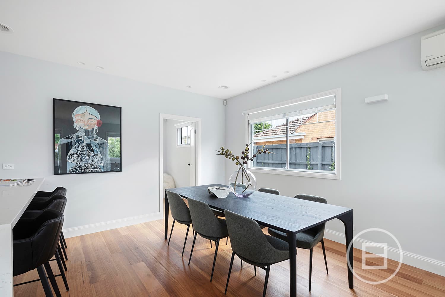 182 Highett Road, HIGHETT, VIC, Highett - Thumbnail 6