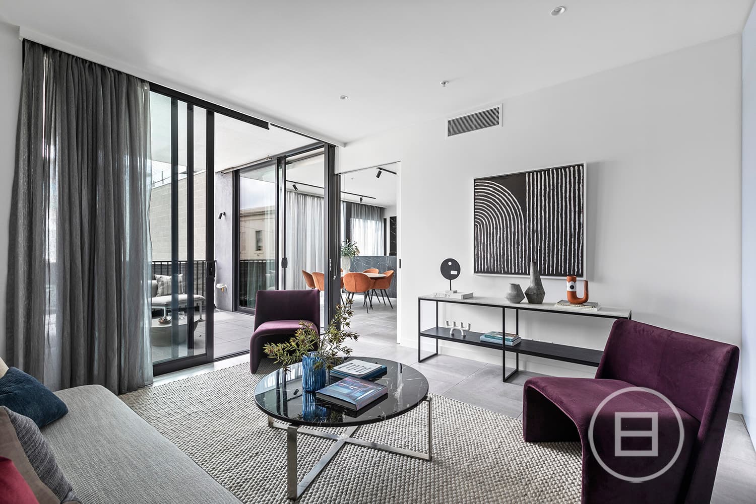 Level 1/40 Caroline Street South, SOUTH YARRA, VIC, South Yarra - Thumbnail 5