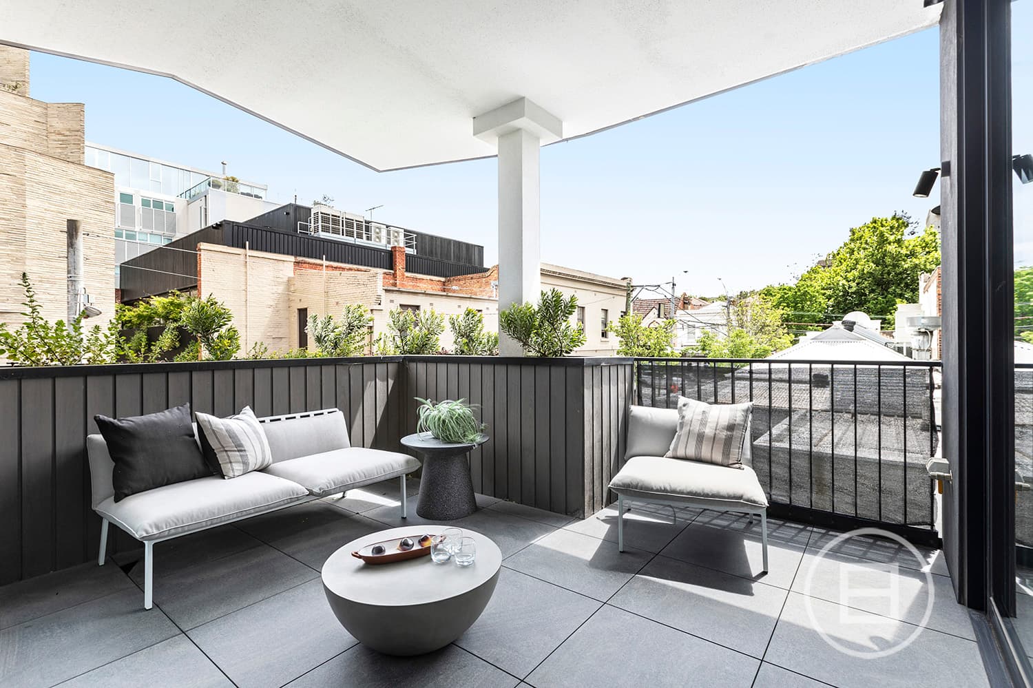Level 1/40 Caroline Street South, SOUTH YARRA, VIC, South Yarra - Thumbnail 7