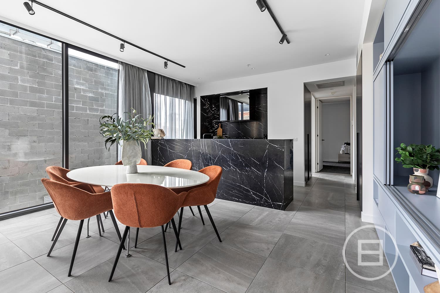 Level 1/40 Caroline Street South, SOUTH YARRA, VIC, South Yarra - Thumbnail 8