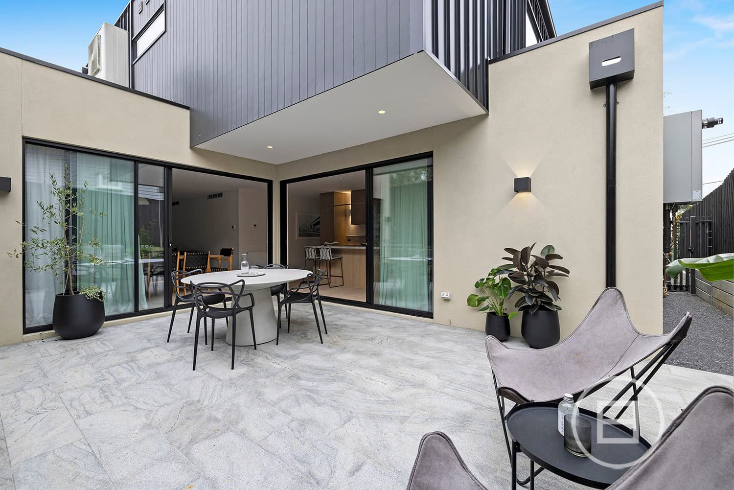 2A Carson Avenue, MONT ALBERT, VIC, Mont Albert - Thumbnail 4