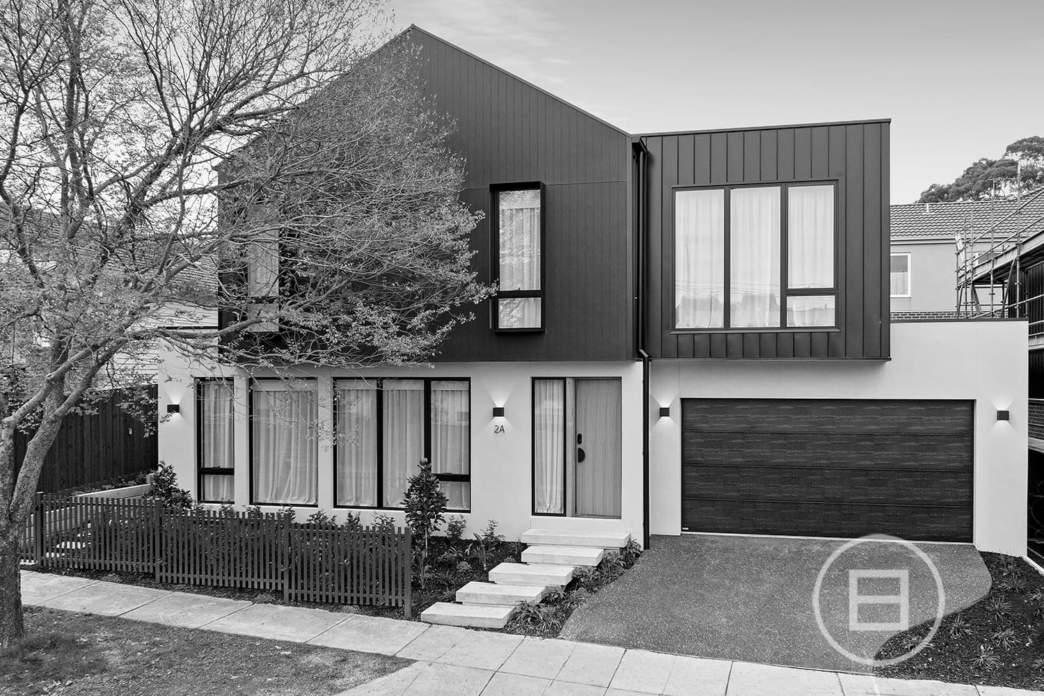 2A Carson Avenue, MONT ALBERT, VIC, Mont Albert - Image 1