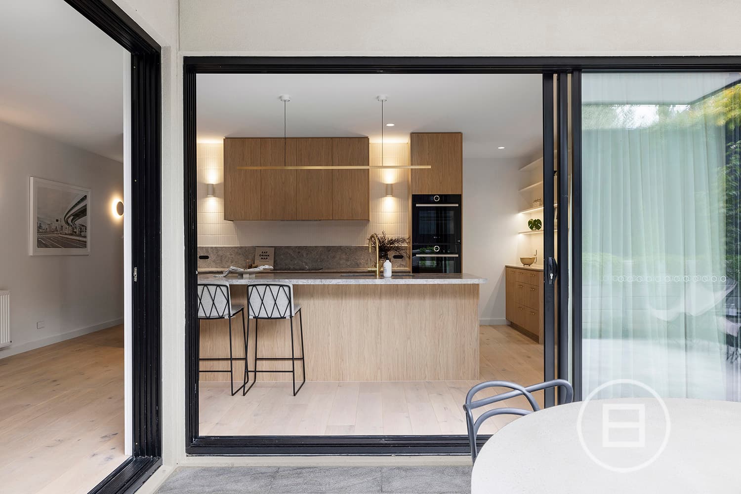 2A Carson Avenue, MONT ALBERT, VIC, Mont Albert - Thumbnail 5