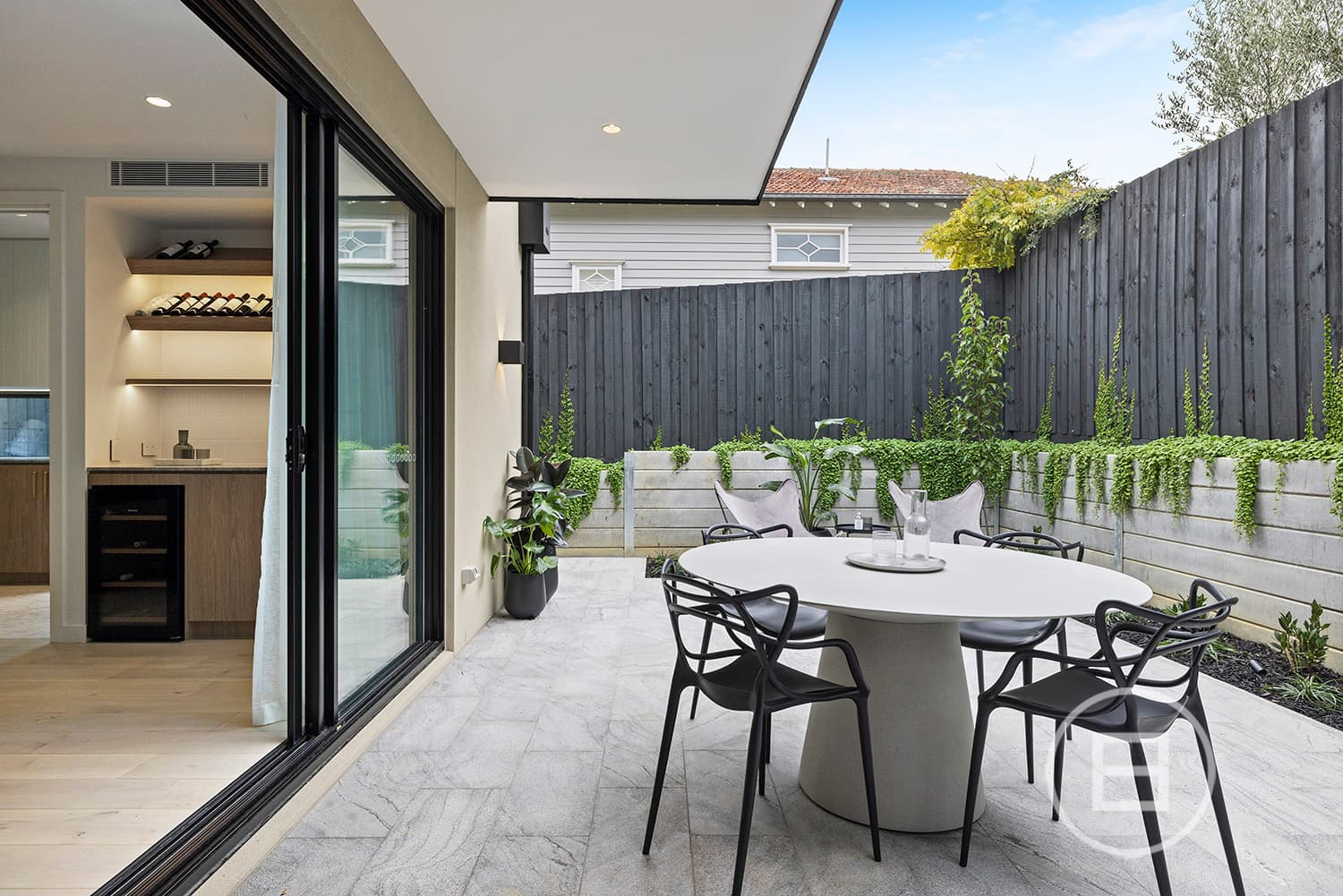 2A Carson Avenue, MONT ALBERT, VIC, Mont Albert - Thumbnail 3