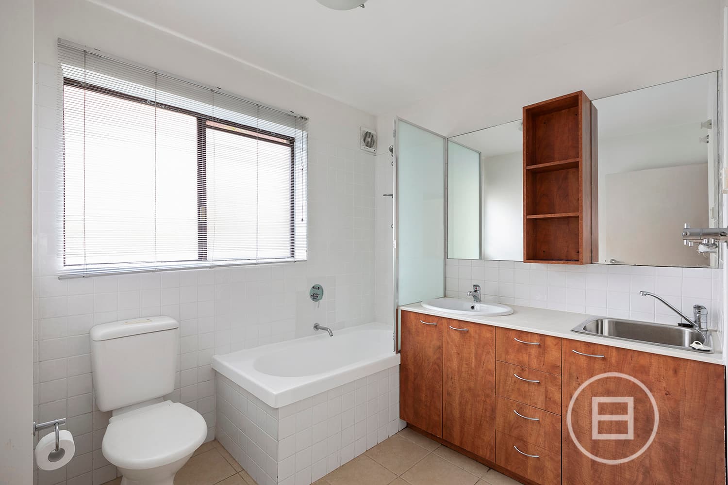 11/19 Redan Street, ST KILDA, VIC, St Kilda - Thumbnail 7