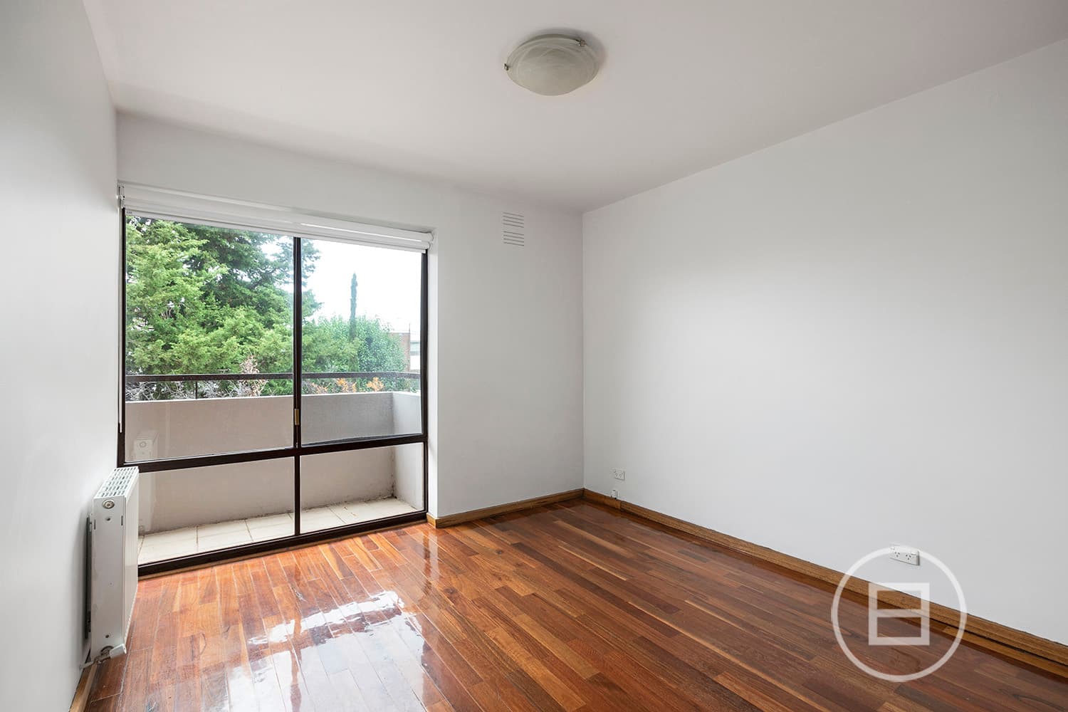 11/19 Redan Street, ST KILDA, VIC, St Kilda - Thumbnail 4