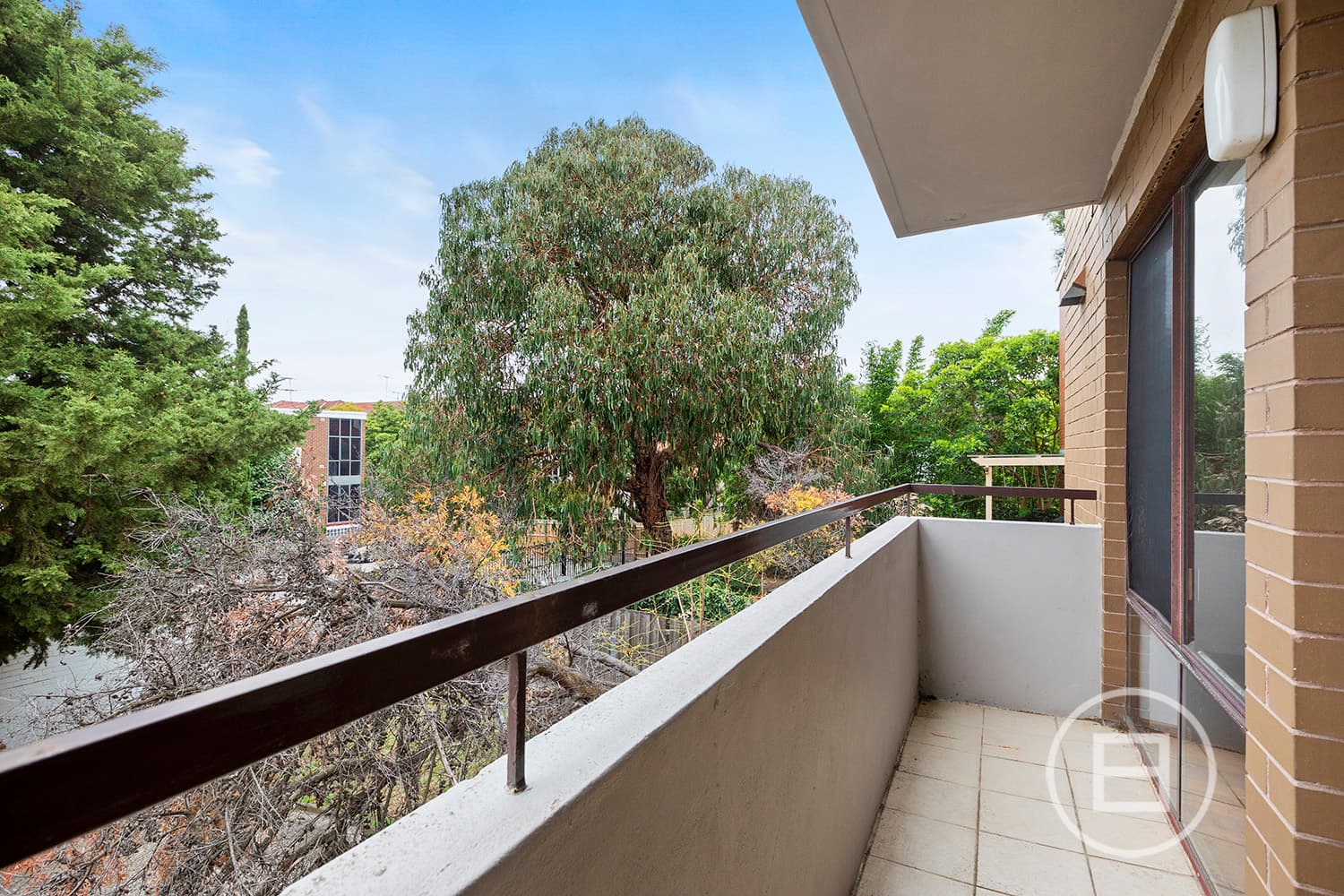 11/19 Redan Street, ST KILDA, VIC, St Kilda - Thumbnail 3
