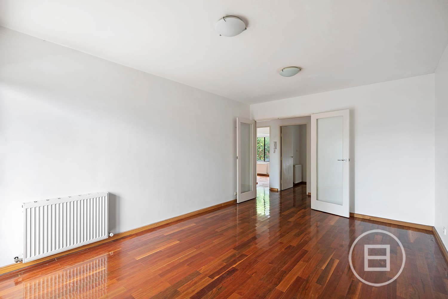 11/19 Redan Street, ST KILDA, VIC, St Kilda - Thumbnail 6