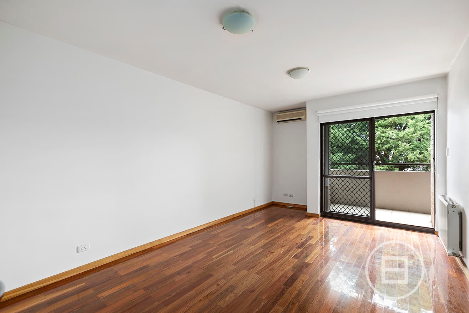 11/19 Redan Street, ST KILDA, VIC, St Kilda - Thumbnail 2