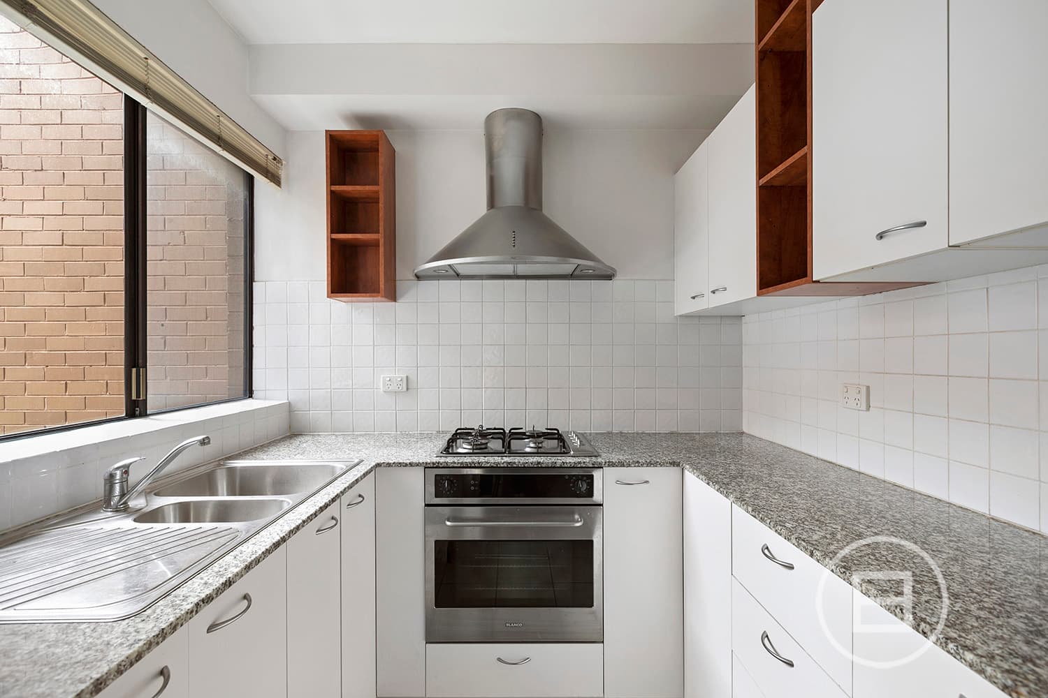 11/19 Redan Street, ST KILDA, VIC, St Kilda - Thumbnail 5