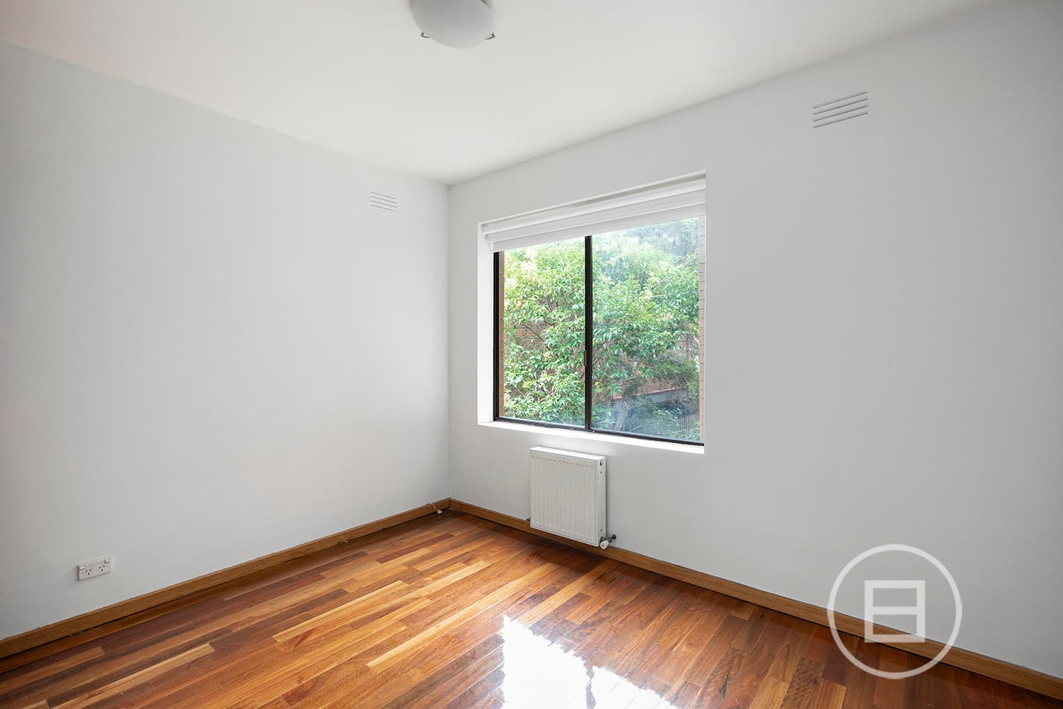 11/19 Redan Street, ST KILDA, VIC, St Kilda - Thumbnail 8