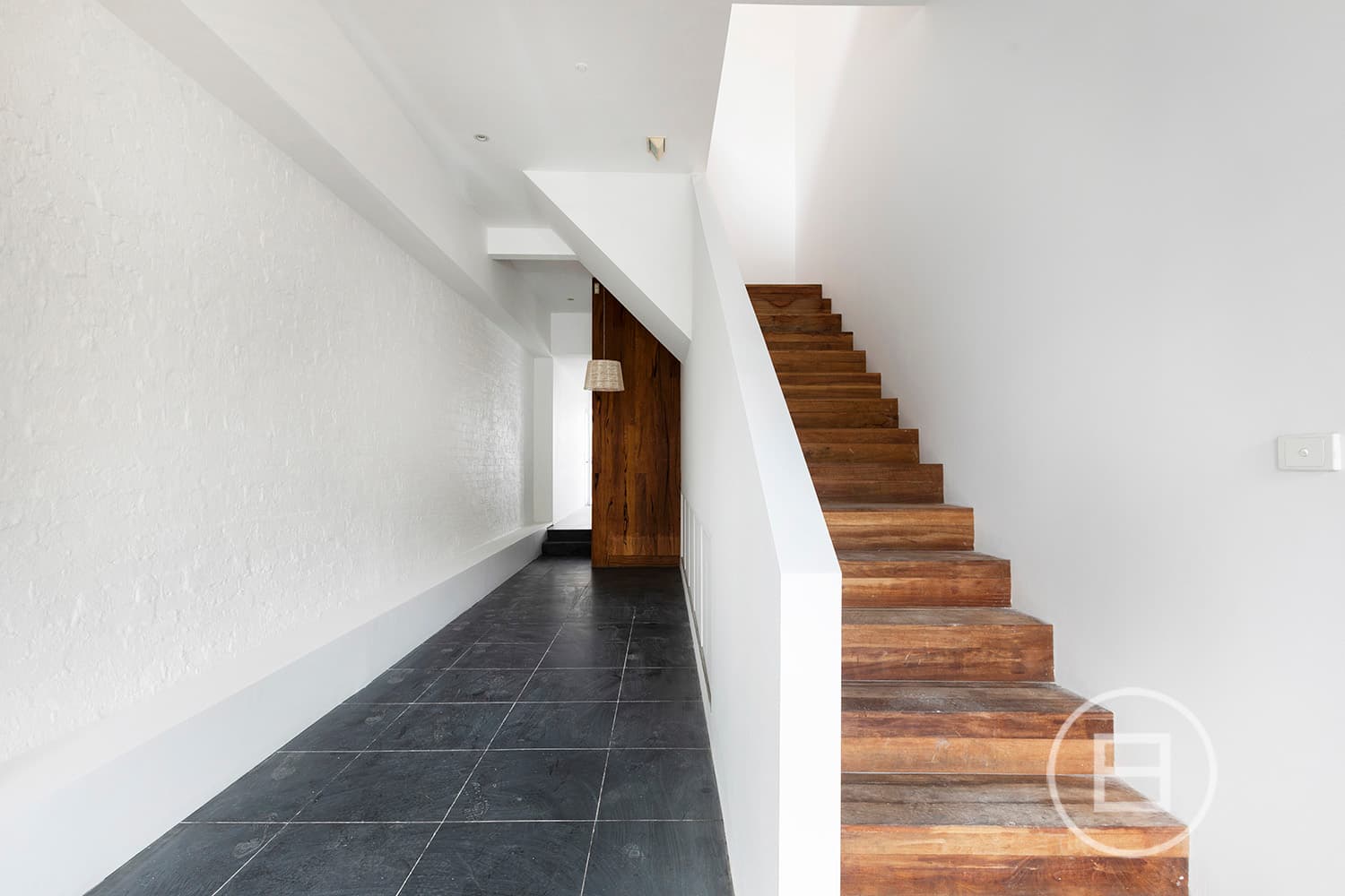 123 Victoria Avenue, ALBERT PARK, VIC, Albert Park - Thumbnail 2