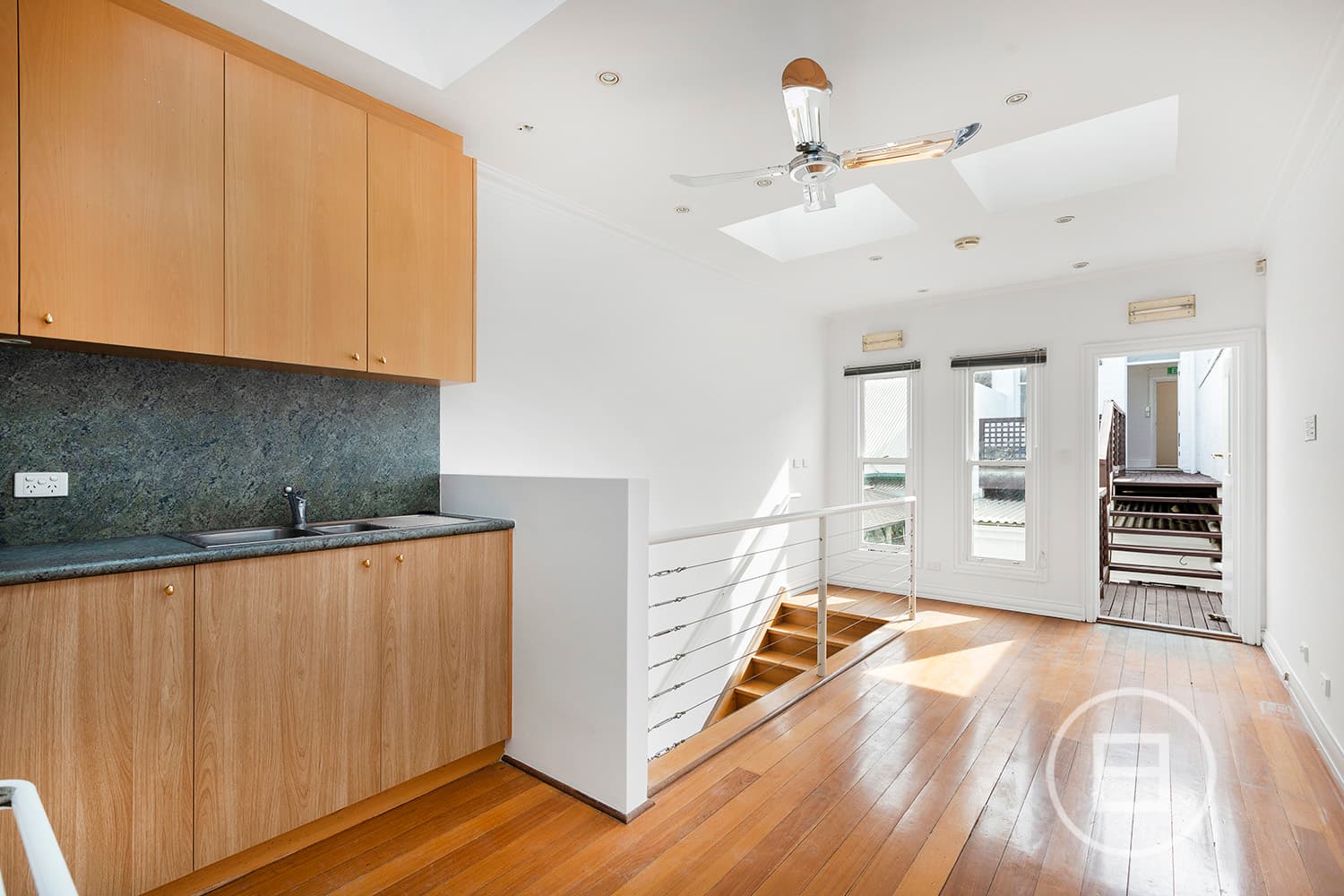123 Victoria Avenue, ALBERT PARK, VIC, Albert Park - Thumbnail 8