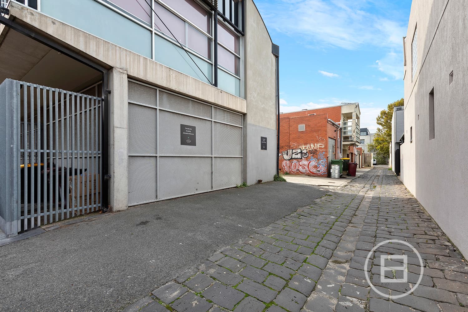 123 Victoria Avenue, ALBERT PARK, VIC, Albert Park - Thumbnail 6