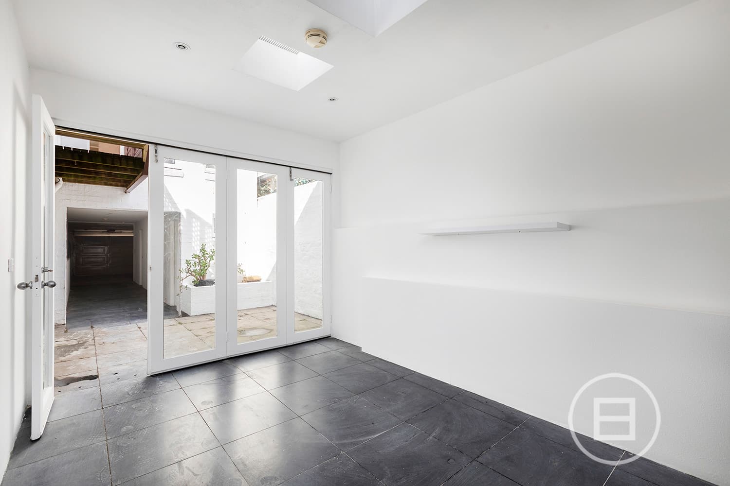 123 Victoria Avenue, ALBERT PARK, VIC, Albert Park - Thumbnail 4