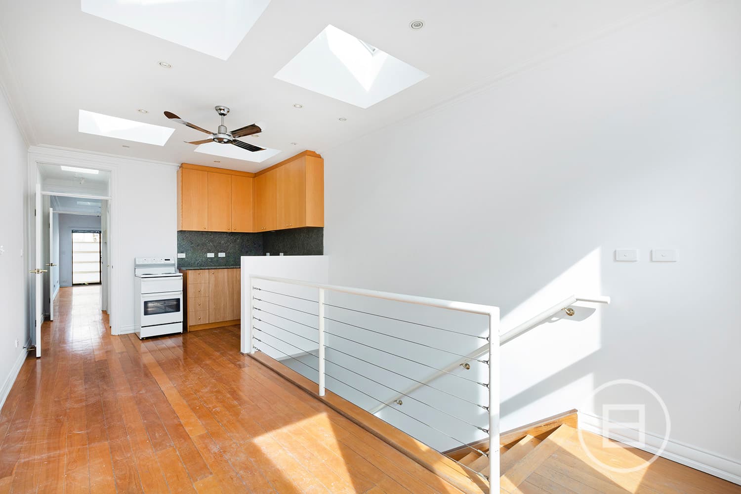 123 Victoria Avenue, ALBERT PARK, VIC, Albert Park - Thumbnail 7