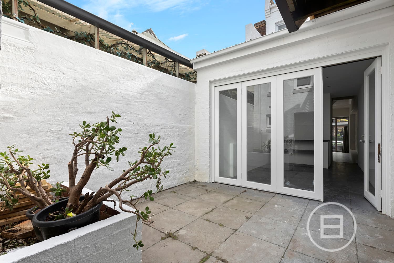123 Victoria Avenue, ALBERT PARK, VIC, Albert Park - Thumbnail 5