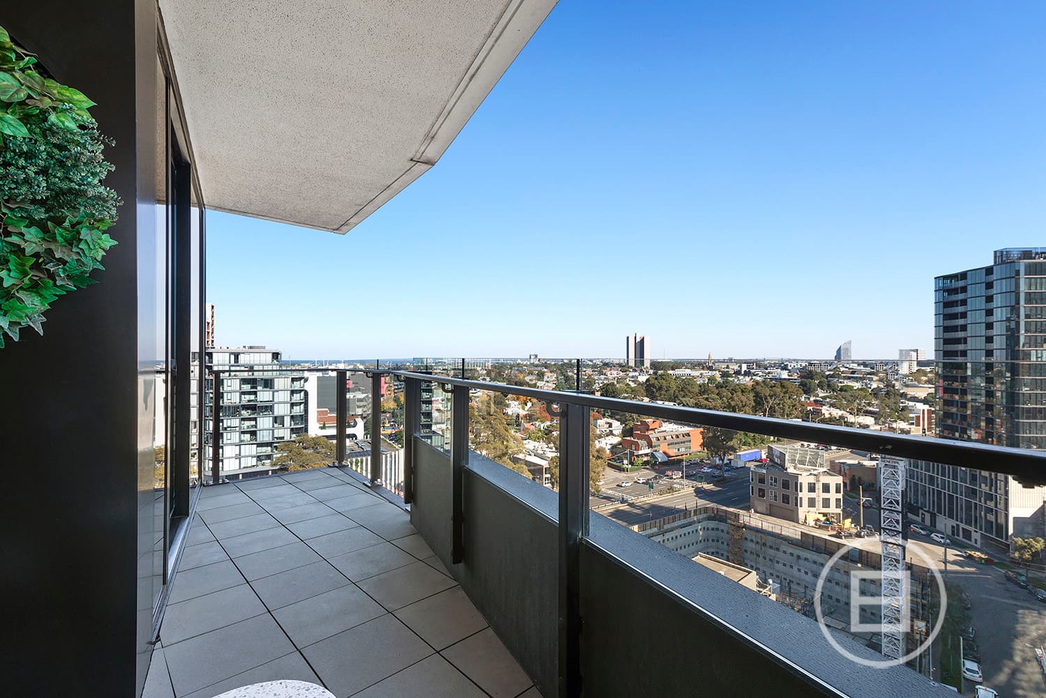 1203/50 Albert Road, SOUTH MELBOURNE, VIC, South Melbourne - Thumbnail 4