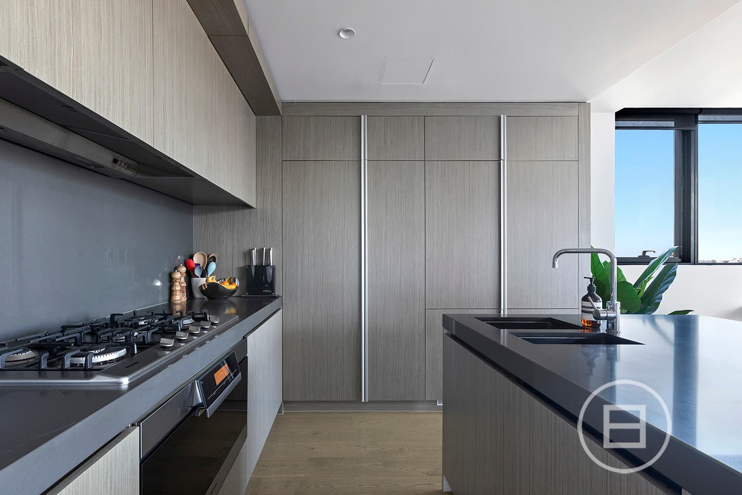 1203/50 Albert Road, SOUTH MELBOURNE, VIC, South Melbourne - Thumbnail 8