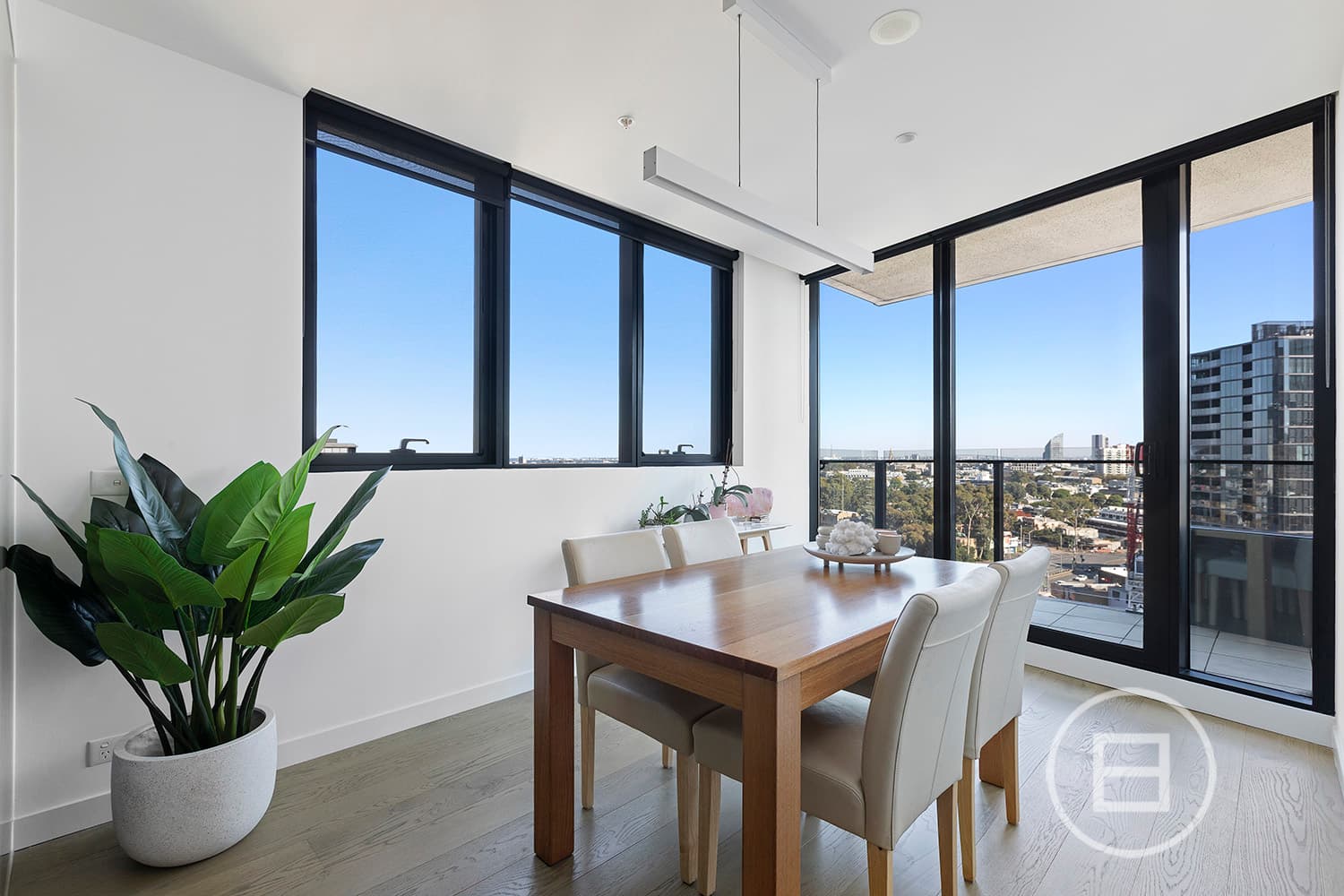 1203/50 Albert Road, SOUTH MELBOURNE, VIC, South Melbourne - Thumbnail 3