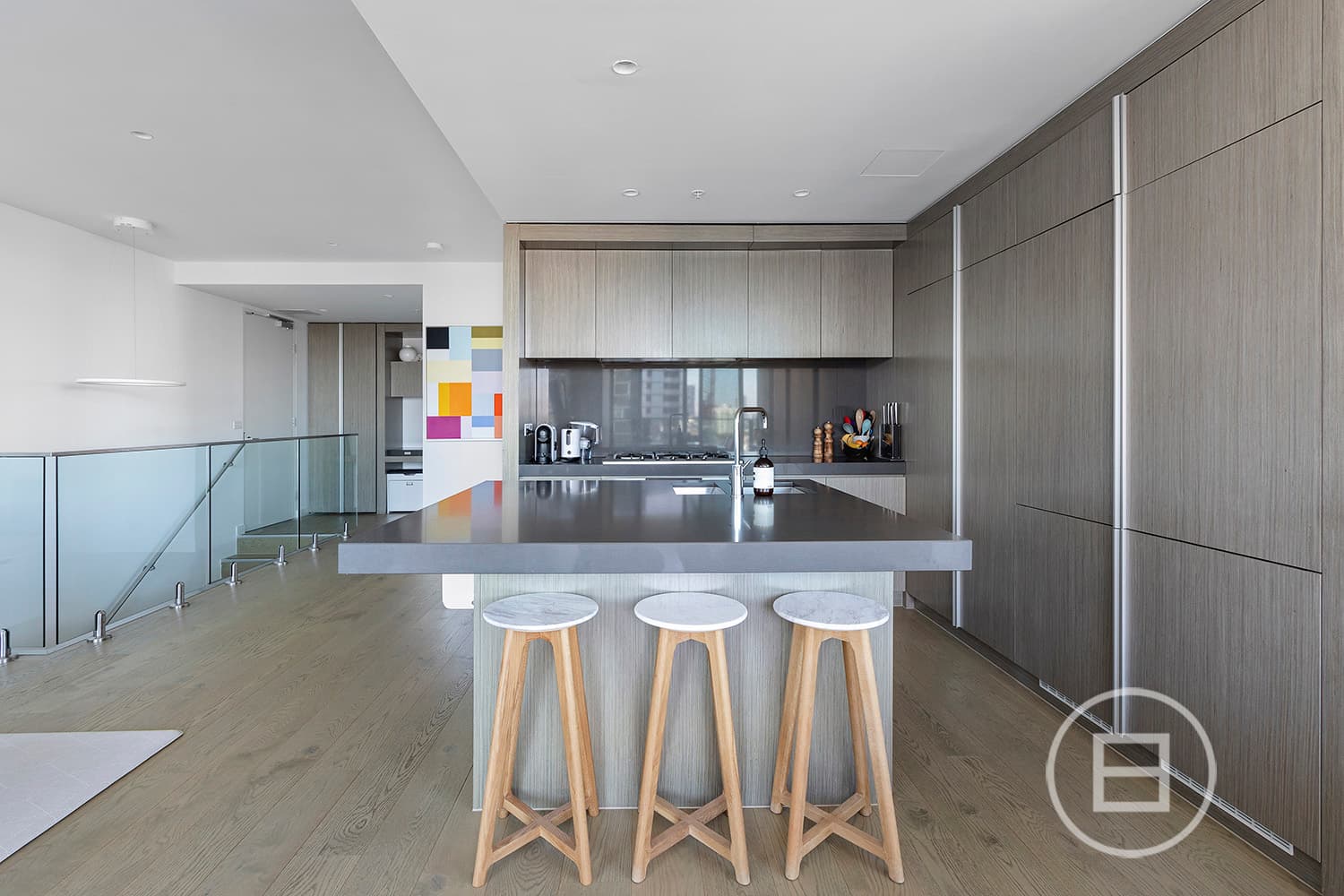 1203/50 Albert Road, SOUTH MELBOURNE, VIC, South Melbourne - Thumbnail 7