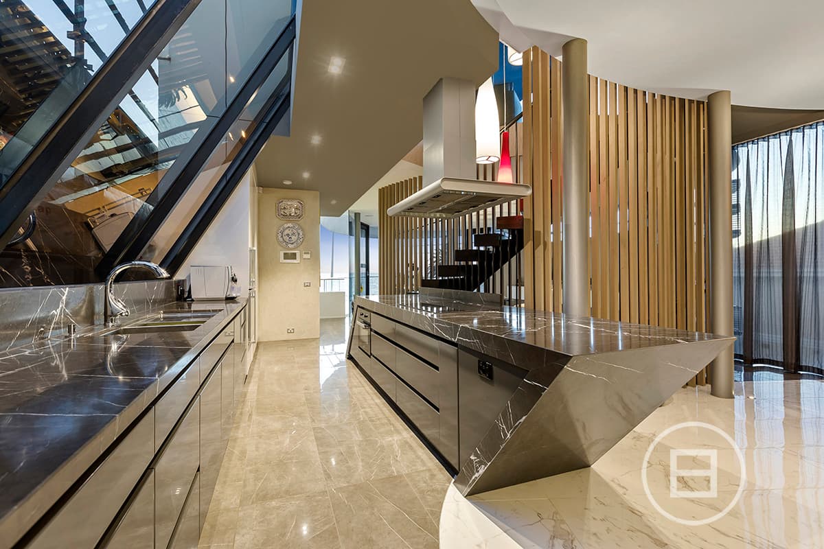 203 Beaconsfield Parade, MIDDLE PARK, VIC, Middle Park - Thumbnail 4