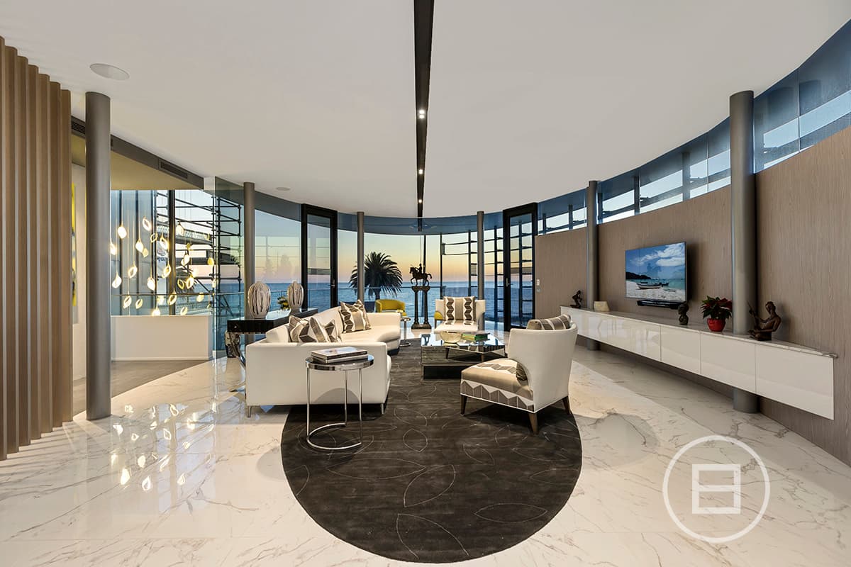 203 Beaconsfield Parade, MIDDLE PARK, VIC, Middle Park - Thumbnail 2