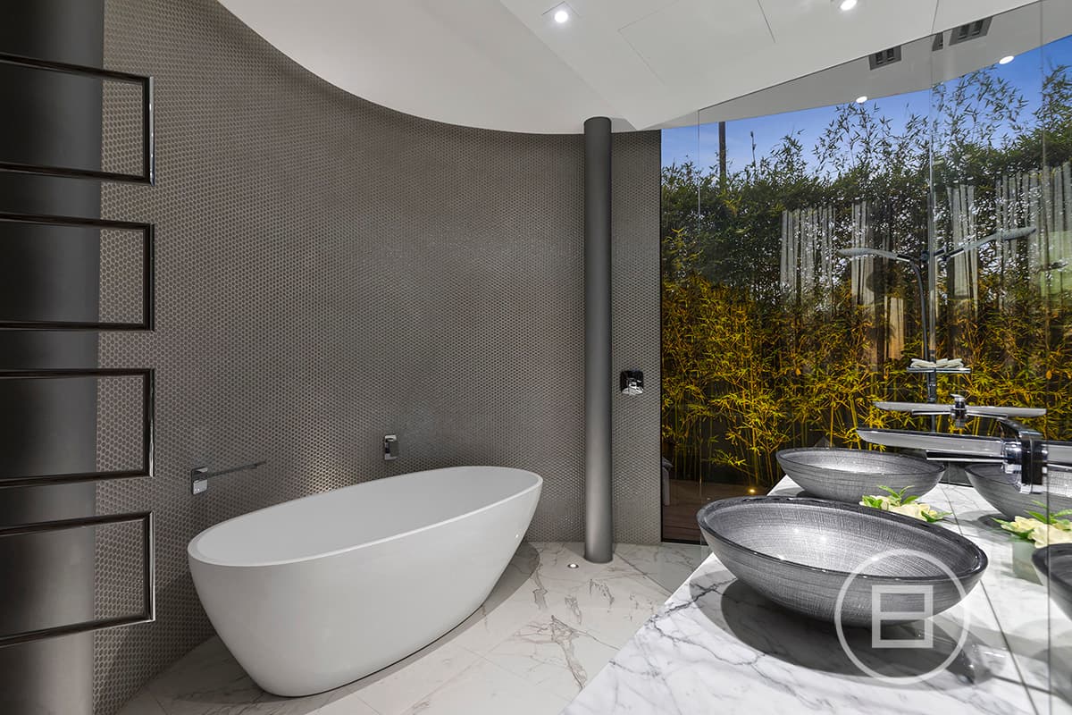 203 Beaconsfield Parade, MIDDLE PARK, VIC, Middle Park - Thumbnail 7
